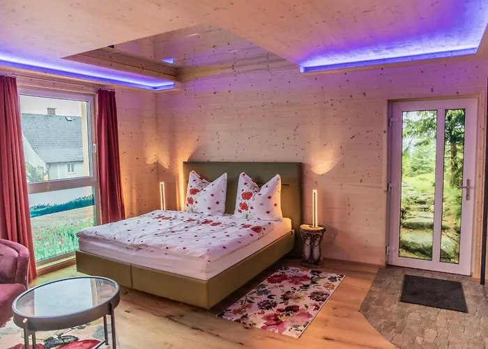 Lebensfreude * Ottenschlag